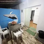 Casa Em Arraial Do Cabo