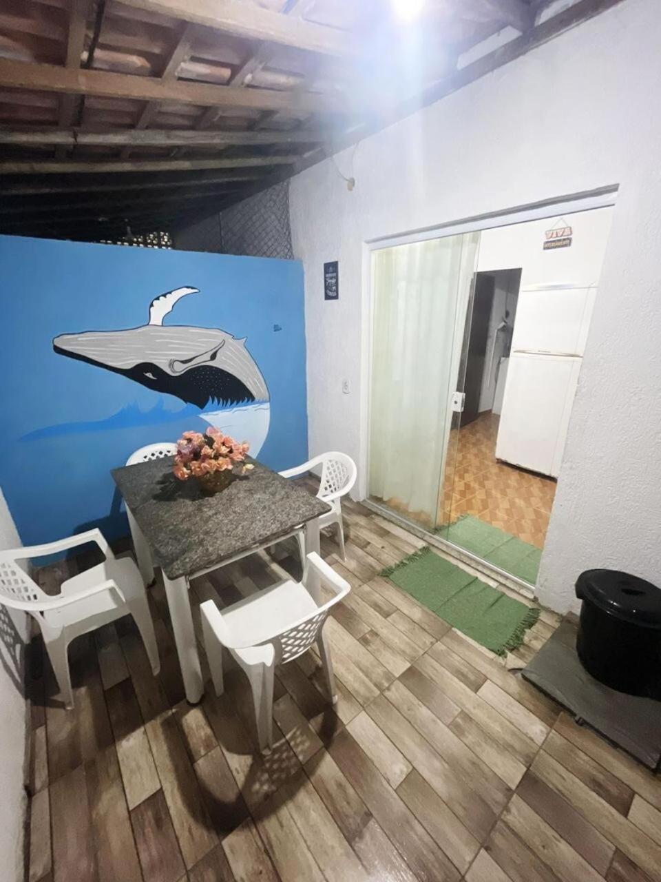 Casa Em